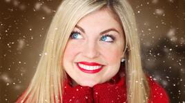 Най-благоприятните дати пред декември за всички