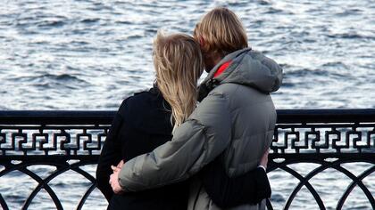 Любовен хороскоп за всички зодии през декември
