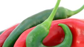 Три природни антибиотика, за които не трябва рецепта