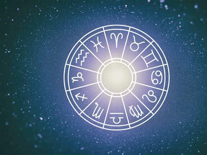 Големият месечен хороскоп за всички зодии през декември