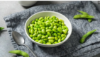 Няколко причини да похапвате едамаме и как да си го приготвите