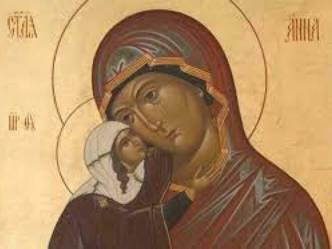 Честваме Св. Анна, ето какво (НЕ) се прави 