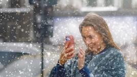 4 зодии триумфират през януари 2025 г.
