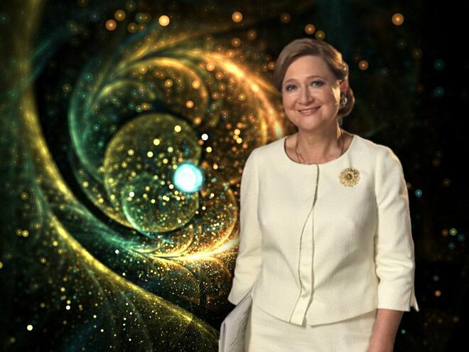 Тамара Глоба посочи опасните дати преди Нова година, когато човек трябва да очаква измами