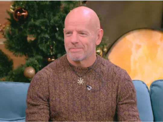 Гал Сасон с прогнозата си за 2026 г. и за всяка зодия