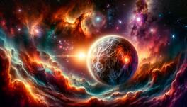 Важно послание на Вселената за тези зодии