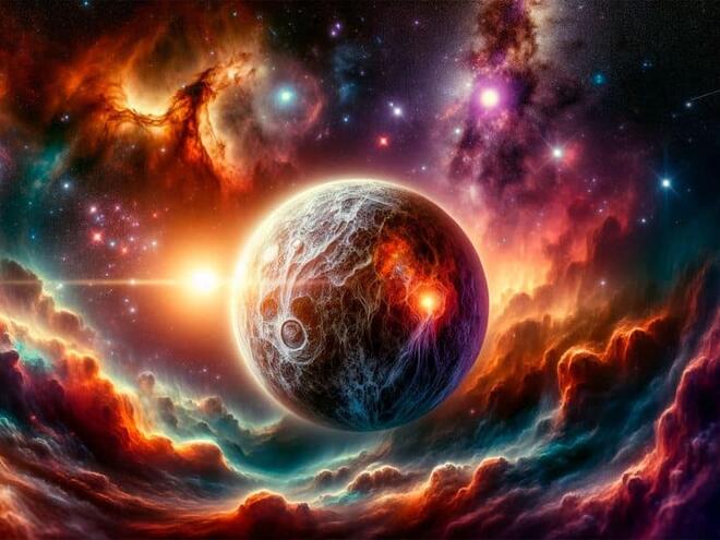 Важно послание на Вселената за тези зодии