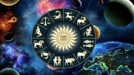 Седмичен хороскоп от 22 до 28 декември