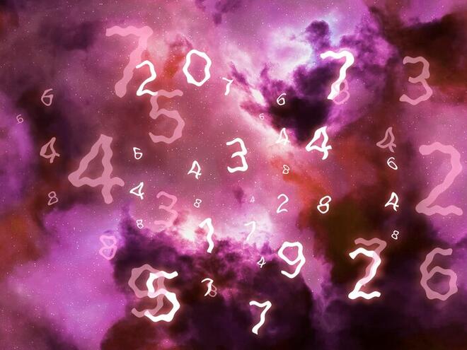 Нумеролог: През 2026 г. всеки ще се бори за власт