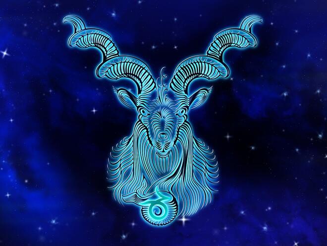 Венера в Козирог от 24 декември: край на заблудите, гледаме истината право в очите
