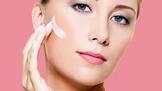 Най-важните ежедневни ритуали за красота: Хитринки за перфектна кожа
