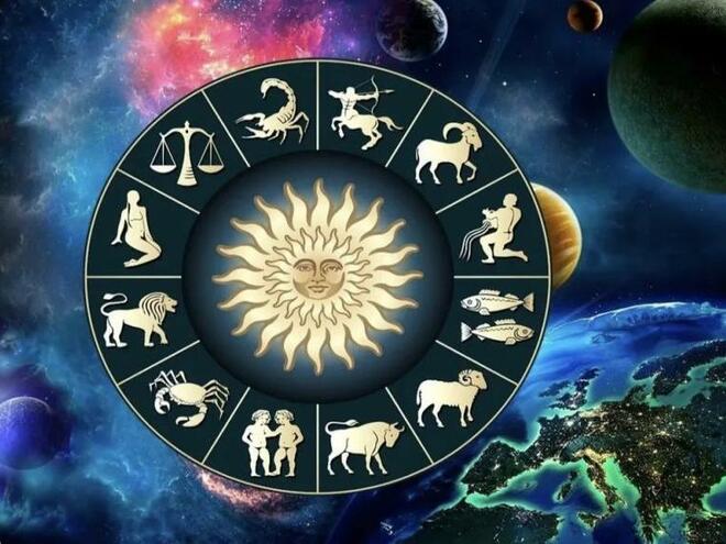 Големият годишен хороскоп за 2026 г. за всички зодии