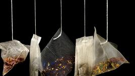 Билки и природни средства за лечение в сезона на настинките