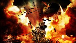 Разчетоха нови пророчества на Нострадамус за 2026 г.