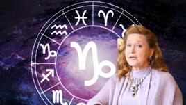 Хороскоп за февруари 2026 г. за всички зодии от Тамара Глоба
