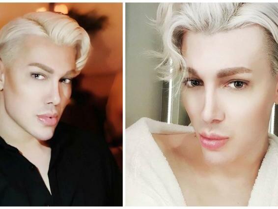 Кулагин: Луна ме натрови с вкиснало домашно вино. Тя: Това е меча кръв, уникално е!