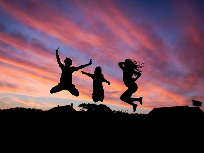 Край на каръка за тези зодии от края на януари