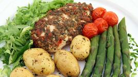 Детокс за здрави черва и черен дроб