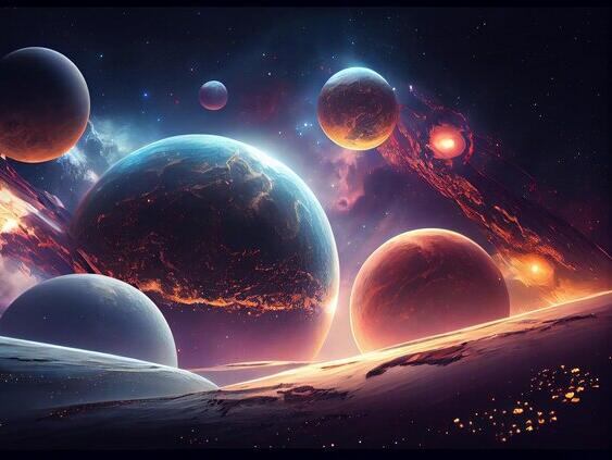 Нептун в Овен от 26 януари, остава в знака за 13 години: Какво ни очаква?