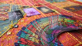 Седмичен ТАРО хороскоп от 26 януари до 1 февруари