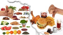 Чети етикета! 9 опасни съставки в храните