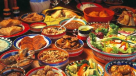 Кога се пада Месни заговезни през 2026 г.?
