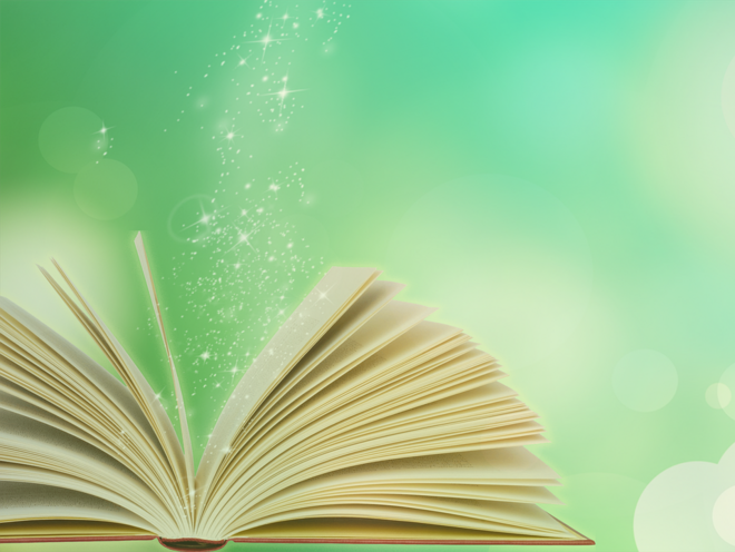 Ефектът на дълголетието: Редовно четящте книги живеят с 23 месеца по-дълго
