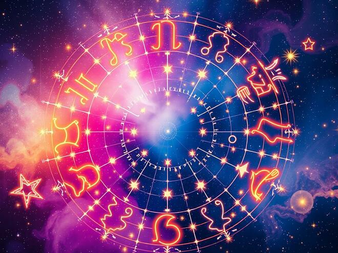 Женски хороскоп за всяка зодия през февруари