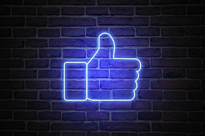 Palms Bet: бонуси, промоции и как да ги използвате умно