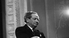 Ще се сбъдне ли пророчеството на Волф Месинг за 26.02.2026 г.?