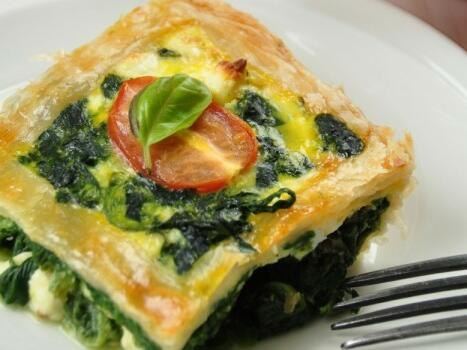 Най-лошите хранителни комбинации