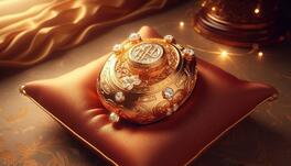 Паричен хороскоп за всички зодии от 14 до 28 февруари