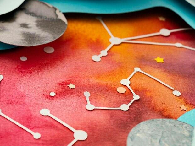 Седмичен хороскоп от 16 до 22 февруари