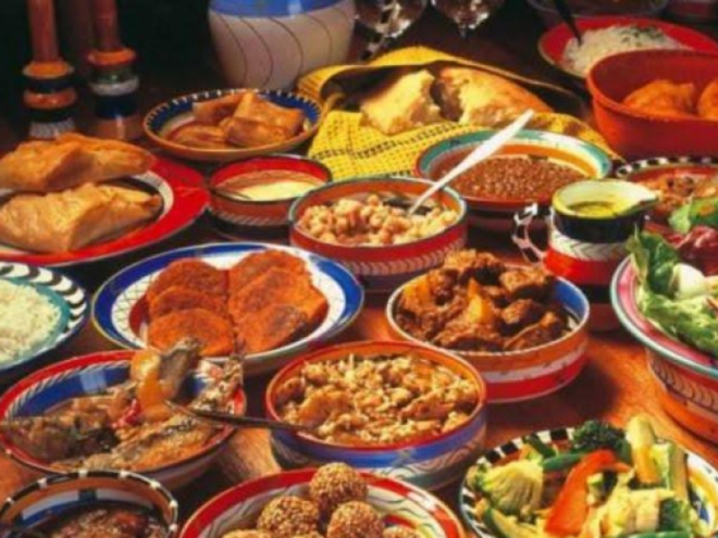 Отбелязваме Неделя Месопустна, ето какво (НЕ) се прави