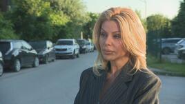 Светлана Василева залитнала по мистик практики и магии?
