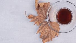 Кленов сироп срещу супербактерии