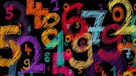 Нумерологична прогноза от 23 февруари – 1 март