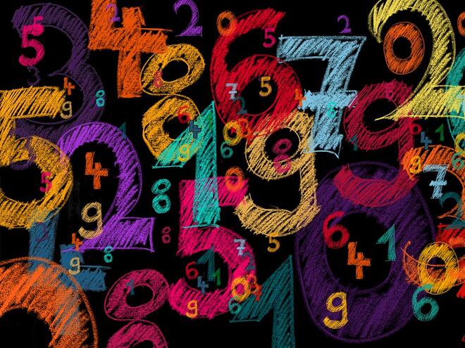 Нумерологична прогноза от 23 февруари – 1 март