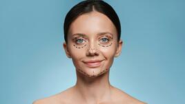 Тези фактори причиняват бръчки, ето как да ги избегнете