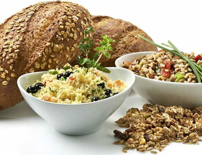 Започва Великият пост: Менюто по дни и кой не трябва да пости
