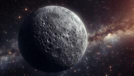 Ретрограден Меркурий в Риби на 26 февруари: Не бързайте излишно