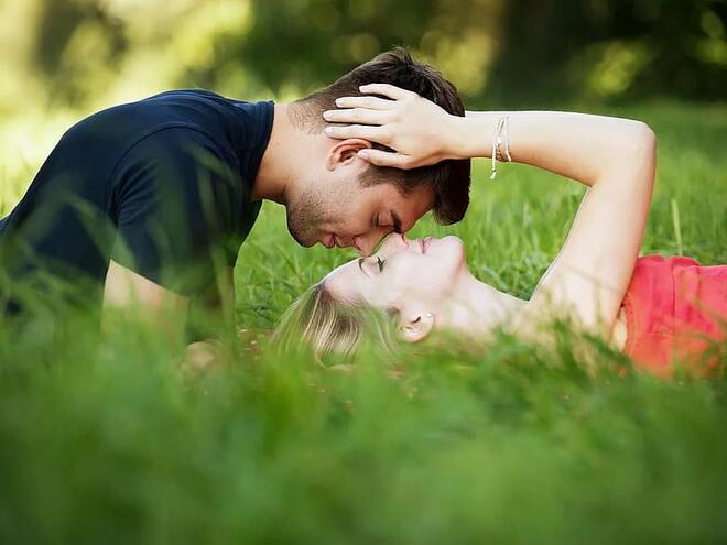 Любовен хороскоп за всички зодии през март