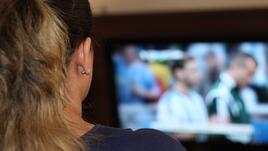 Eлектроуредите, които не е добре да изключвате от контакта