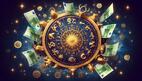 Паричен хороскоп за март 2026 т.