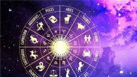 Седмичен хороскоп от 2 до 8 март за всички зодии