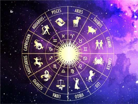 Седмичен хороскоп от 2 до 8 март за всички зодии