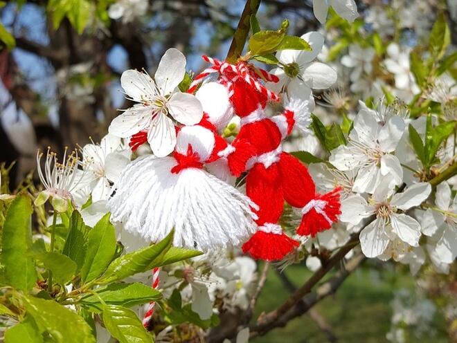 Честита Баба Марта! Ето какви са поверията
