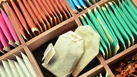 Три чаши черен чай на ден намаляват кръвната захар и риска от диабет
