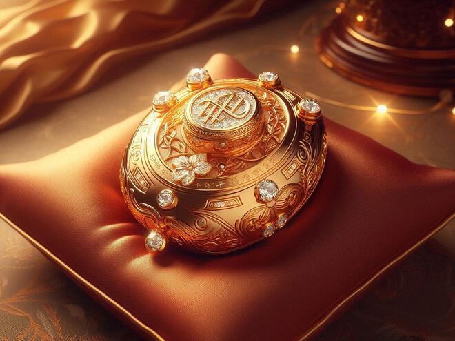 Луд късмет и пари за тези зодии от днес