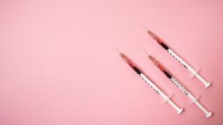 Токсичен ботокс пак залива България